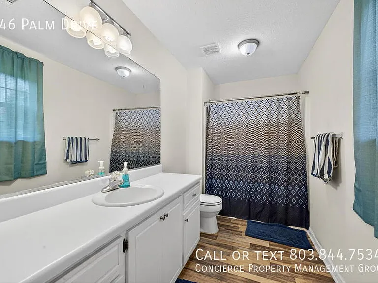 746 Palm Dr — Photo 13