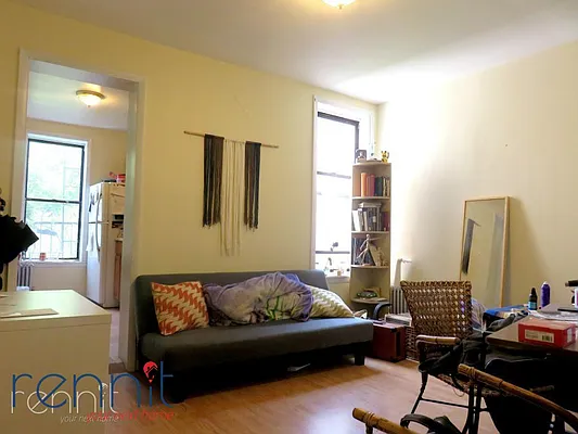 Rented by Rennit Inc. | media 39