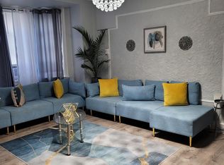 37 S Iowa Ave APT 5G, Atlantic City, NJ