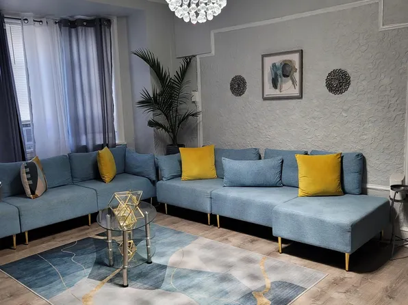 37 S Iowa Ave APT 5G, Atlantic City, NJ 08401