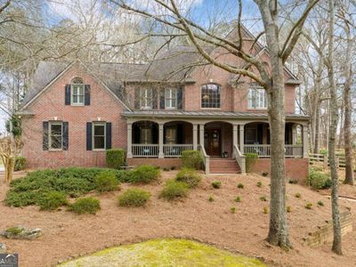 105 Grand Ave, Suwanee, GA, 30024
