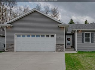 634 Meredith Ln, Moville, IA 51039
