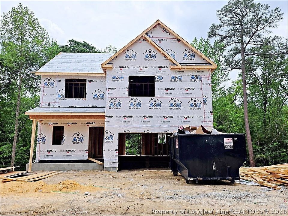 1st image of 367 Appaloosa Dr