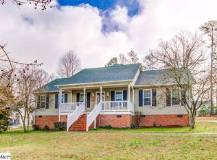 103 Windtree Ln, Piedmont, SC 29673