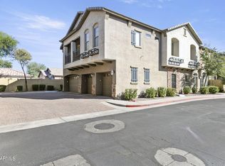 2150 E Bell Rd UNIT 1122, Phoenix, AZ 85022