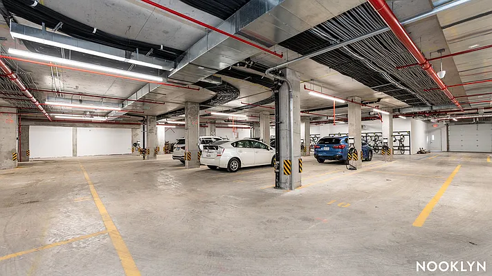 Rented by Nooklyn NYC LLC | media 59