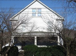 8788 Rt 422 Hwy W, Indiana, PA 15701