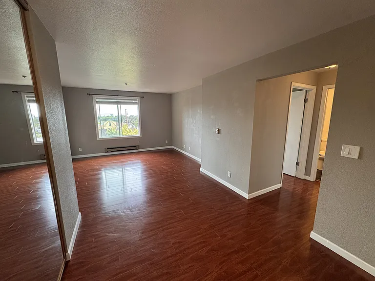 2901 Macarthur Blvd #307 — Photo 9