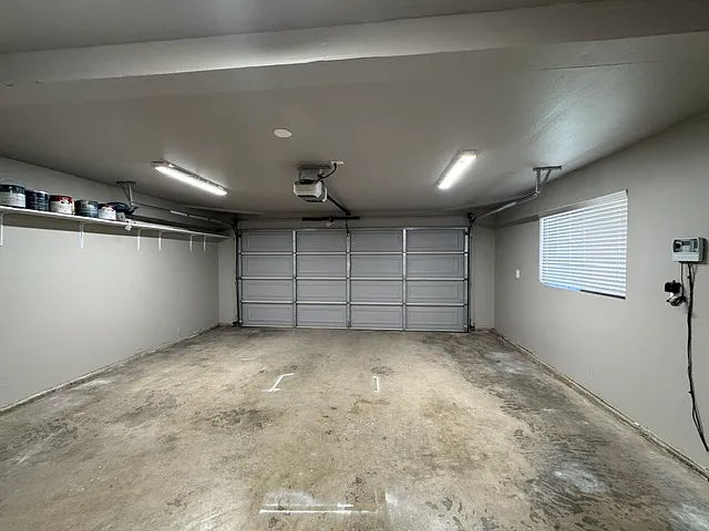 8921 N Boyd Ave — Photo 19