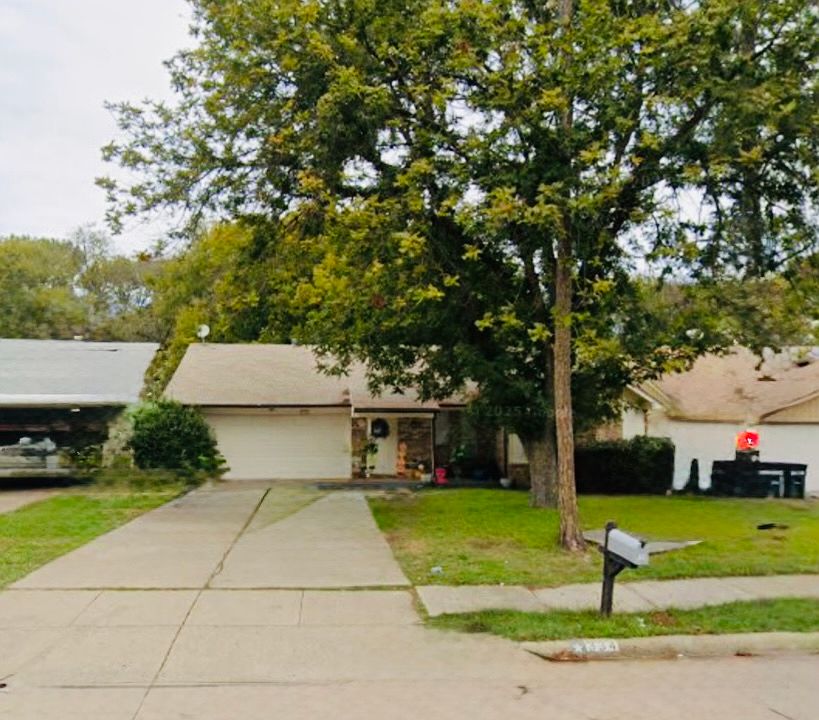 1st image of 334 Kirby Creek Dr