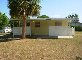 2309 Shenandoah Rd NE, Palm Bay, FL 32905