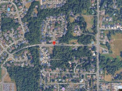 0 San Juan Boulevard, Bellingham, WA, 98229
