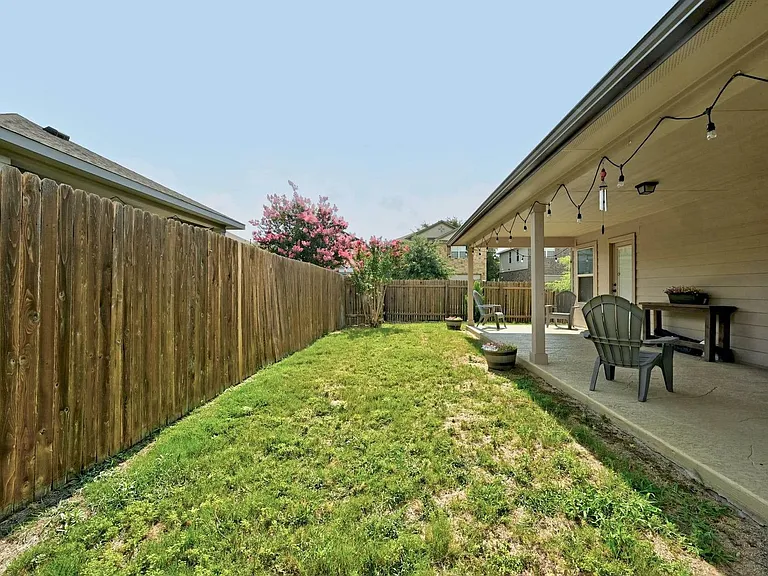 108 Brockston Dr — Photo 27