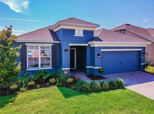 1552 Weather Vane Ln, Lutz, FL 33558