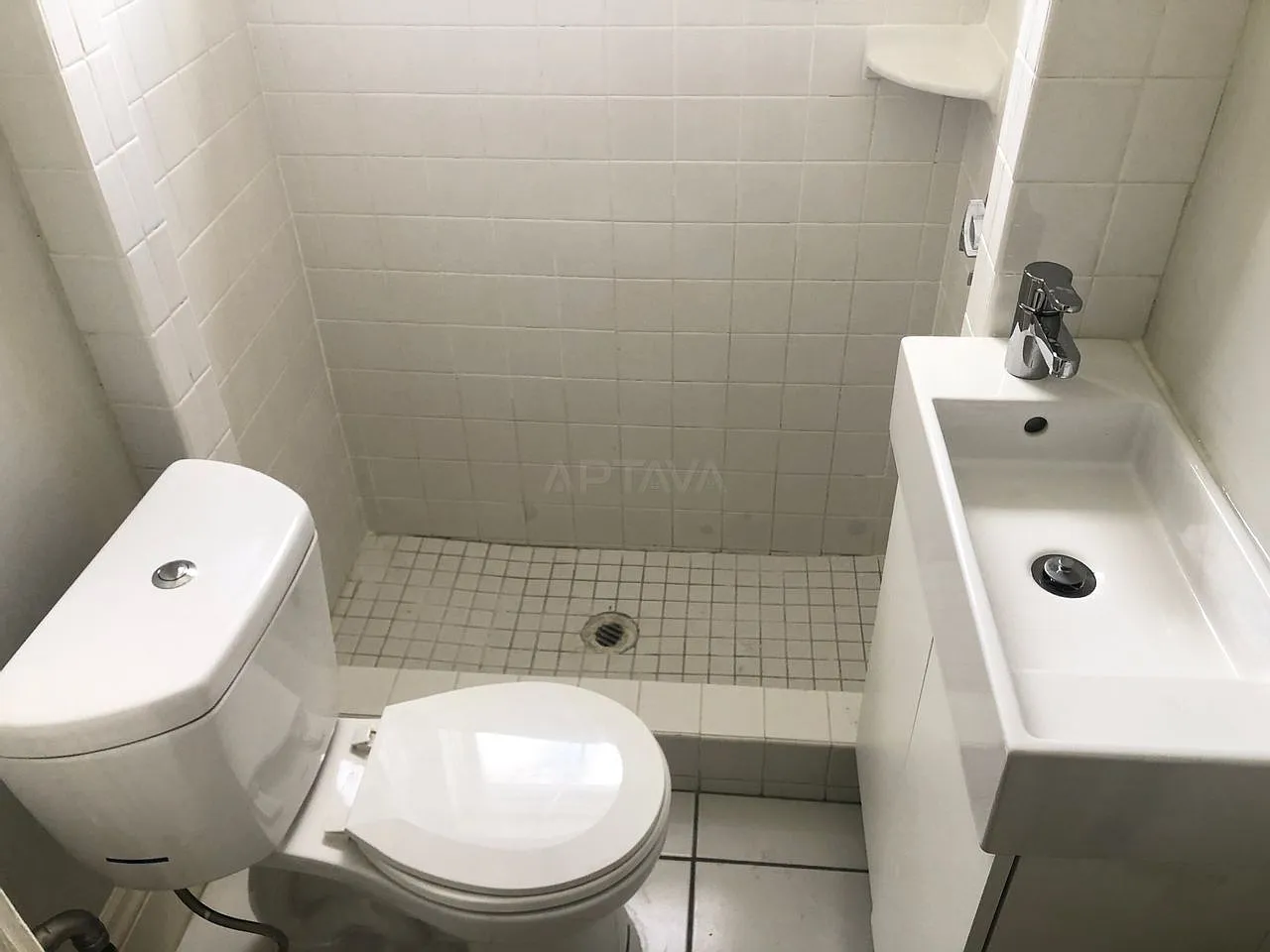 Spring Hill / Union Square / Kirkland/Harvard area, 1 bedroom, 1 bathroom apartment — Photo 2