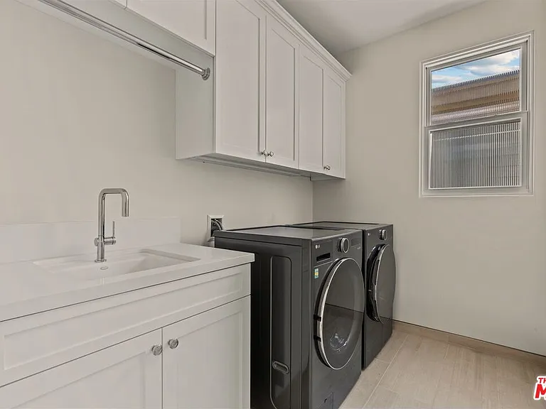 3812 Marcia Ct — Photo 33