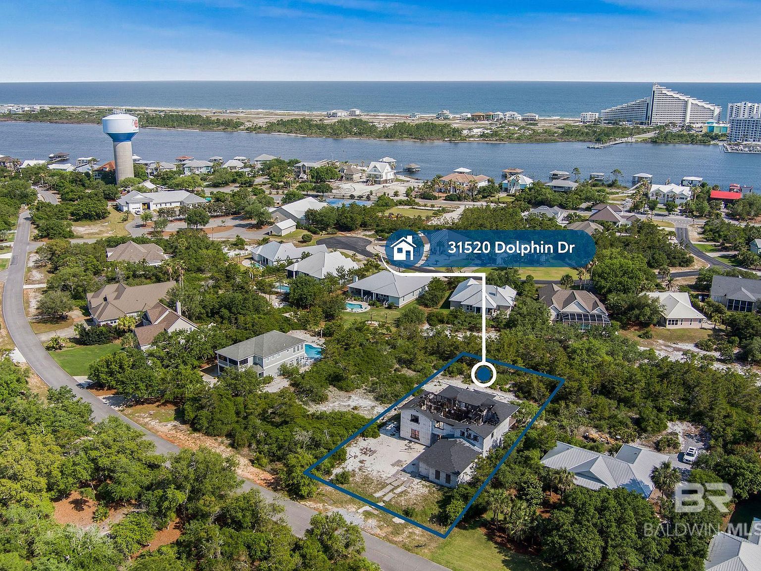 31520 Dolphin Dr #79, Orange Beach, AL 36561 | Zillow