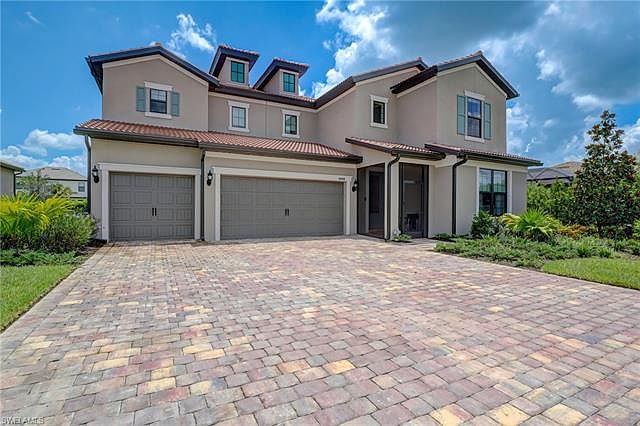 1st image of 4444 Owens Way