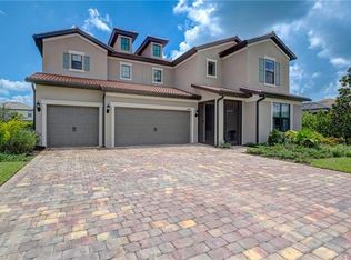 4444 Owens Way, Immokalee, FL 34142