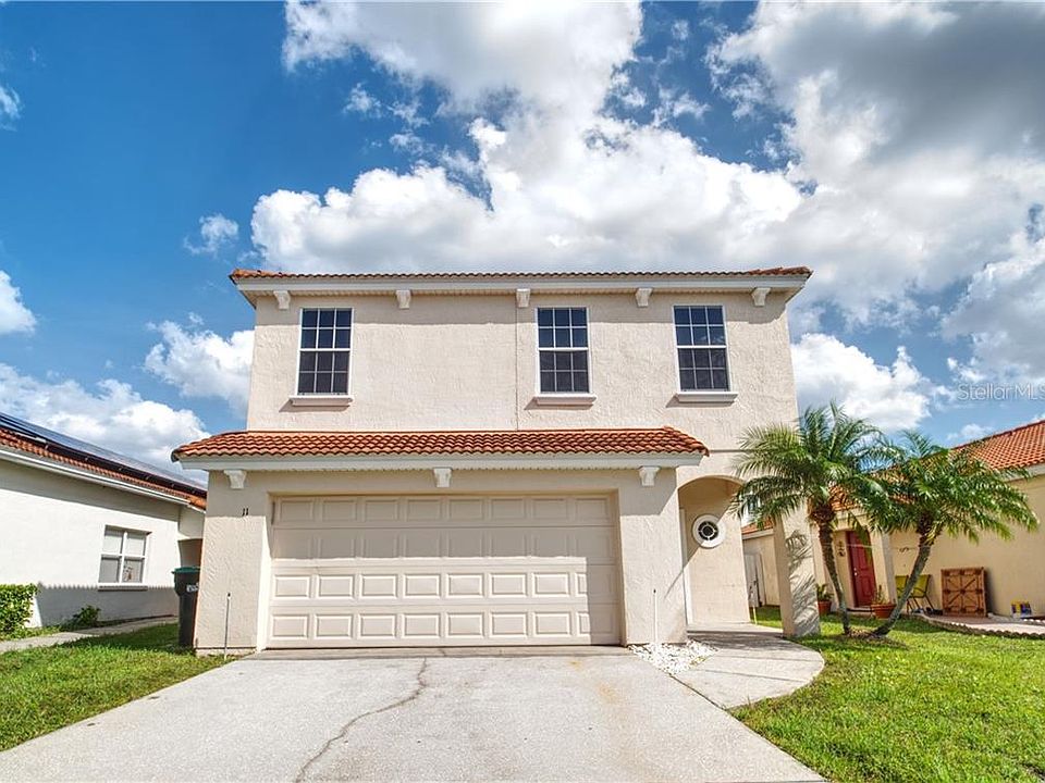 1st image of 11 Tuscany Pointe Ave
