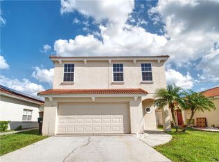 11 Tuscany Pointe Ave, Orlando, FL 32807