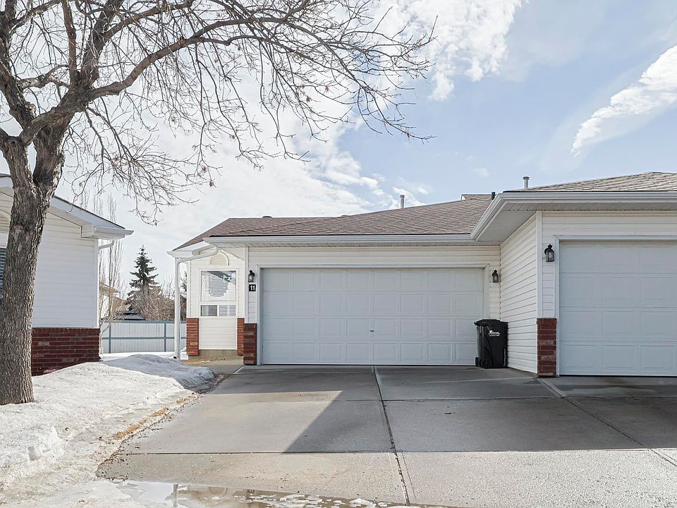 1st image of 15 Ritchie Way #11