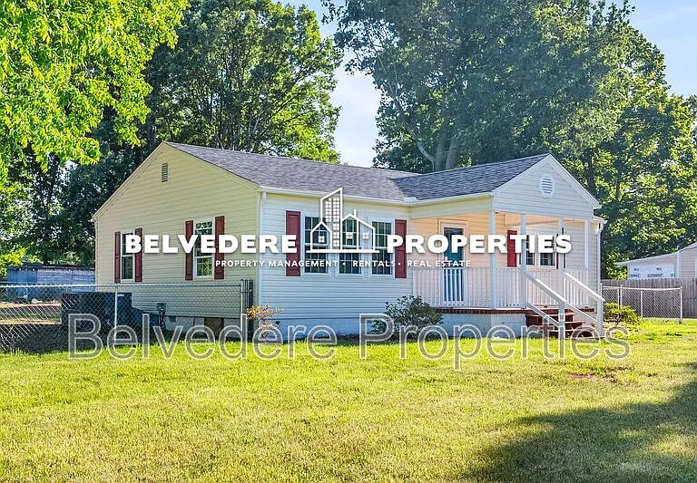 804 Graylyn Dr — Photo 6