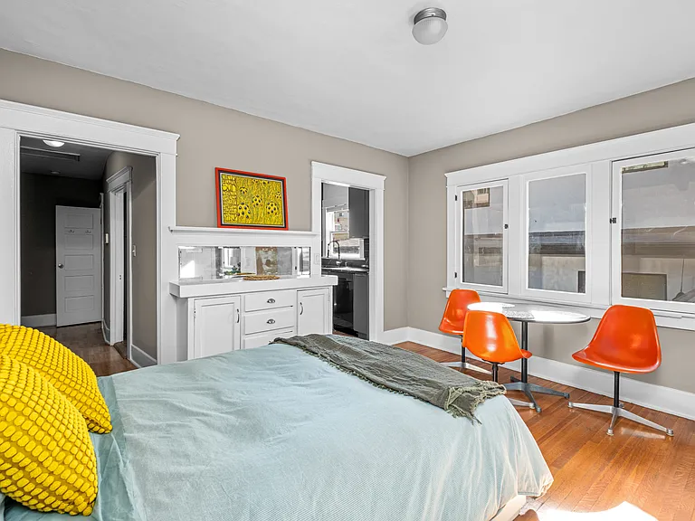 706 N La Fayette Park Pl — Photo 12