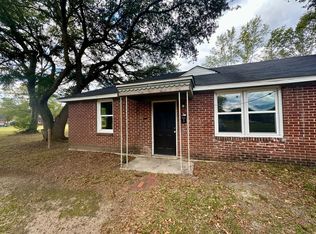 654A Miller Rd, Sumter, SC 29150