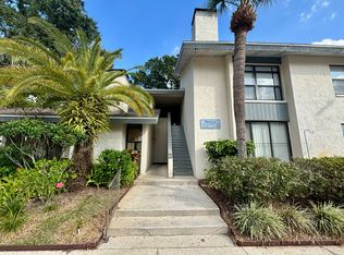 2040 San Marcos Dr SE APT 103, Winter Haven, FL 33880