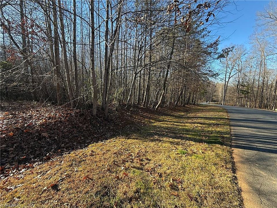 1st image of 0 Millbrook Dr Lot 87