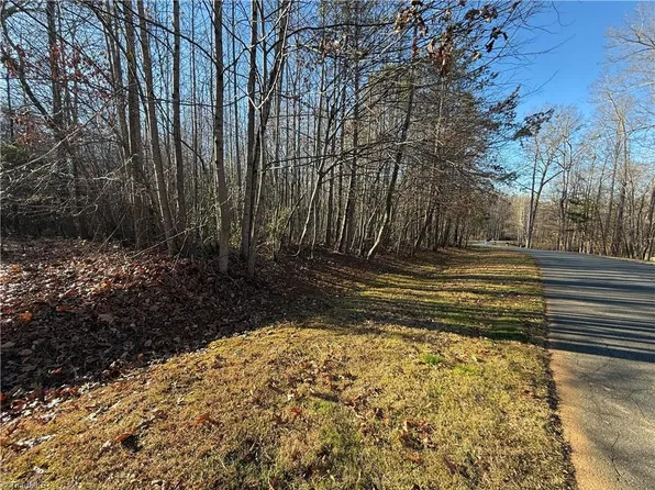 0 Millbrook Dr Lot 87, Haw River, NC 27258