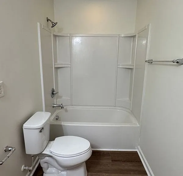 219 Luna Trl — Photo 19
