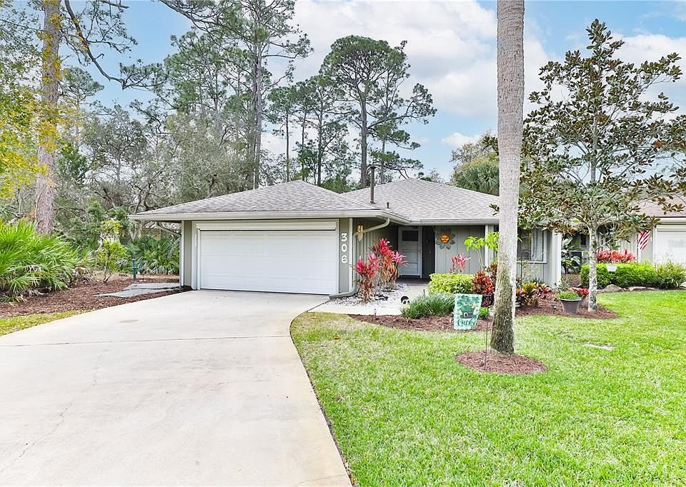 1st image of 306 GLENEAGLES DRIVE