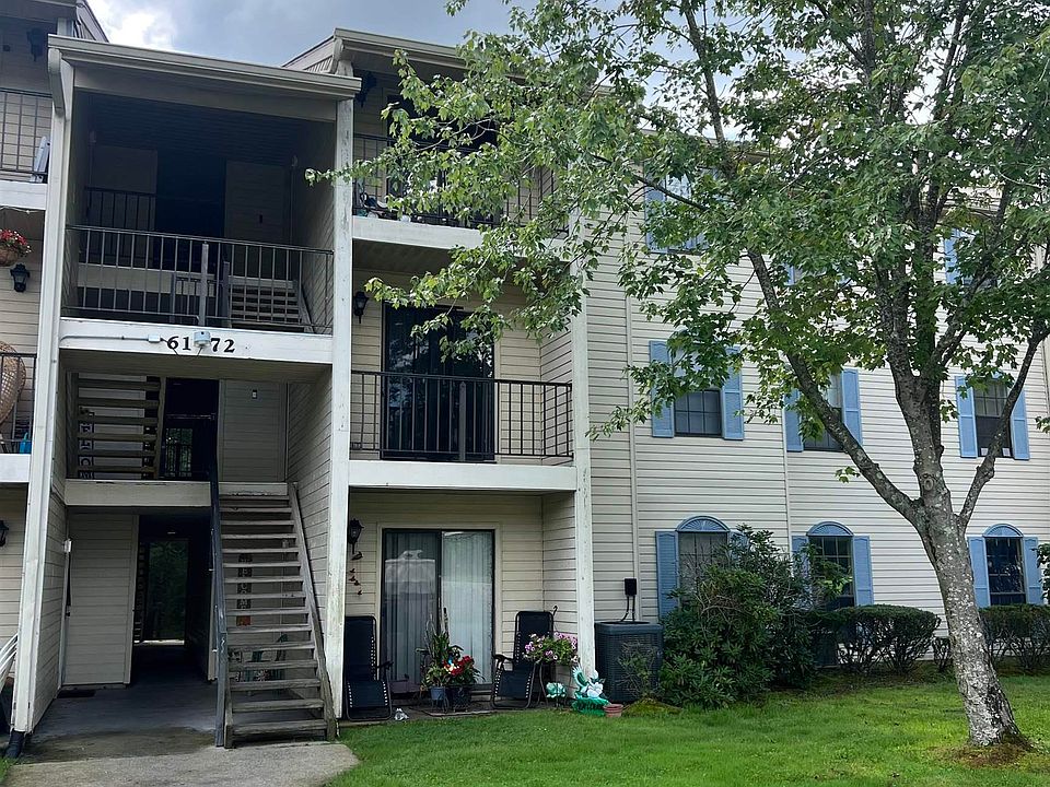 1st image of 61 Colonial Ct #61