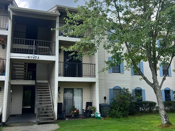 61 Colonial Ct #61, Galloway, NJ 08205