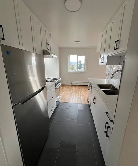 1280 Madison Ave #302 — Photo 4