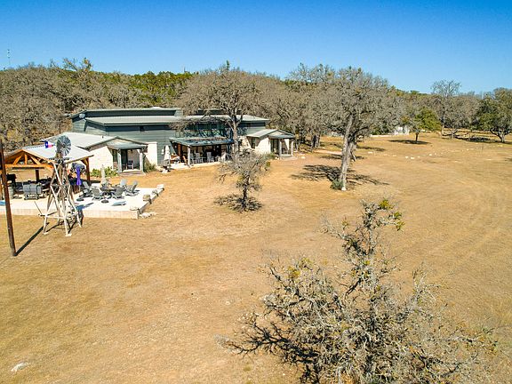 4th image of 196 Rock Bottom