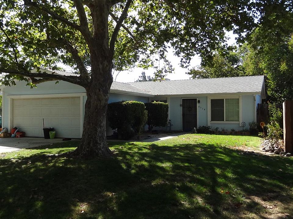 1st image of 4514 Merganser Ct