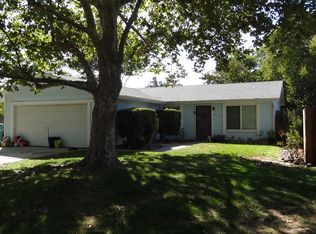 4514 Merganser Ct, Sacramento, CA 95842