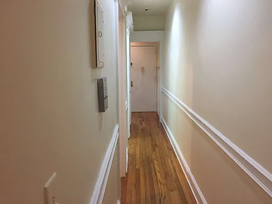 Rented by Owner | media 5