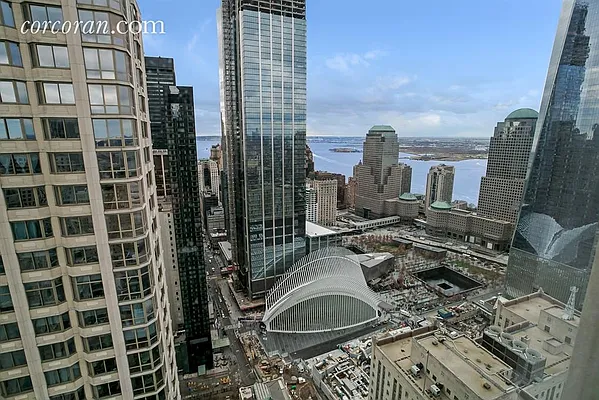 Rented by Corcoran | media 22