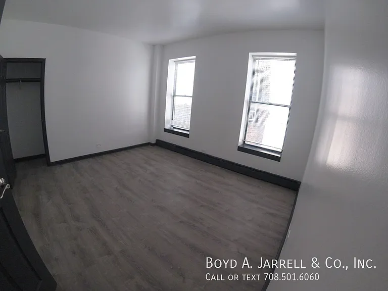 5941 S Michigan Ave #1 — Photo 15