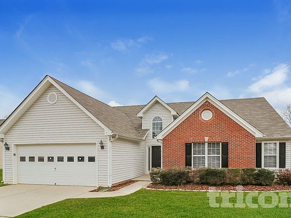 2nd image of 2143 Oakland Farm Dr