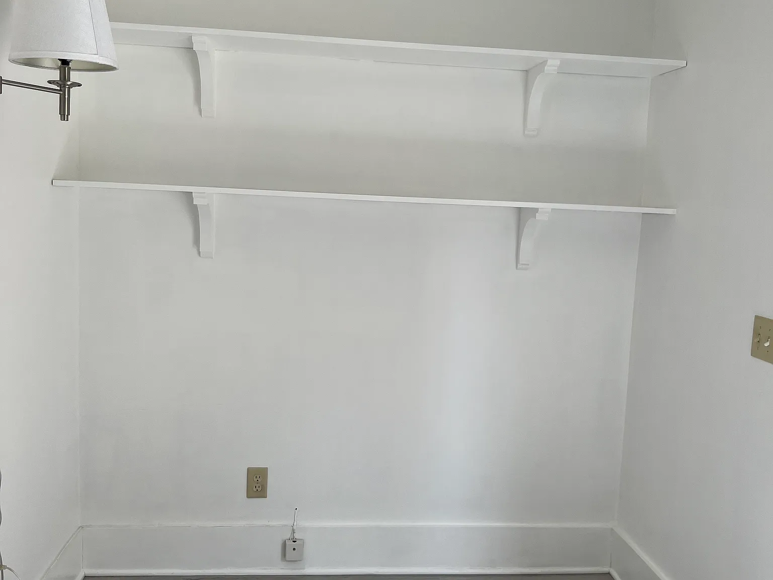 2504 Westwood Ave — Photo 4