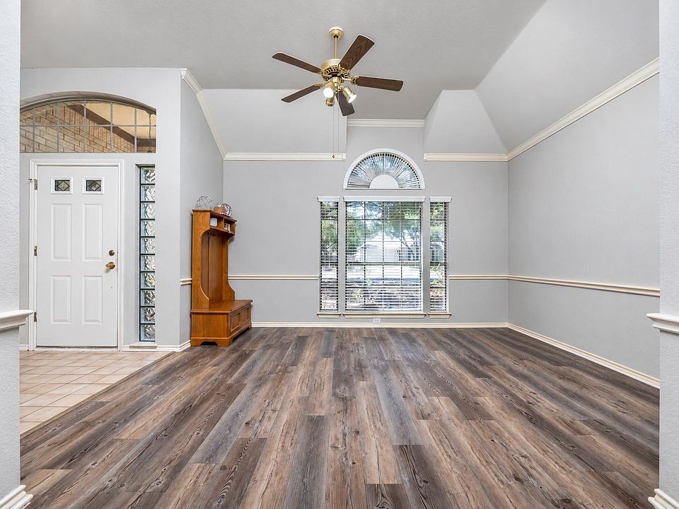 5210 Crooked Oak Cv, Austin, TX 78749 | MLS #7459234 | Zillow