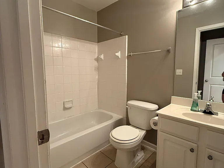 1035 Barnett Shoals Rd #1222 — Photo 4