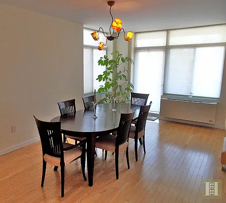 Rented by Halstead Real Estate | media 35