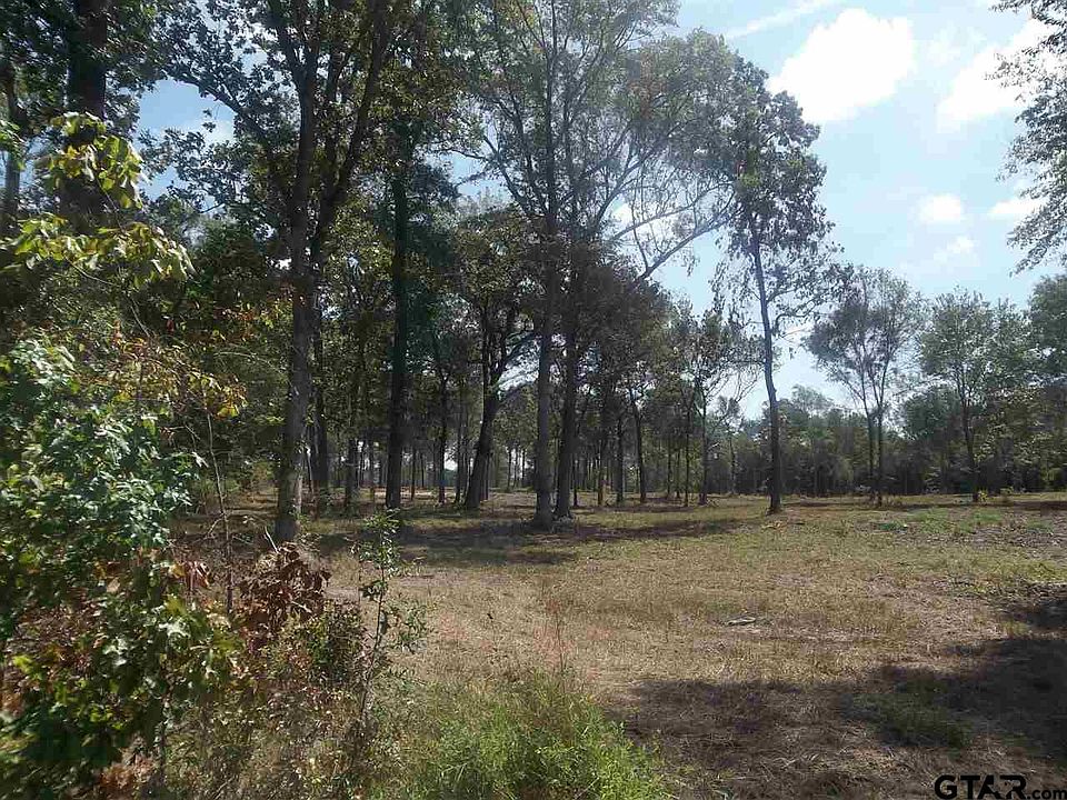 1st image of 0 County Road 3442