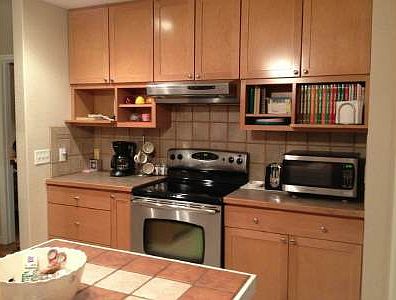 3rd image of 800 NW Emerald Lakes Dr